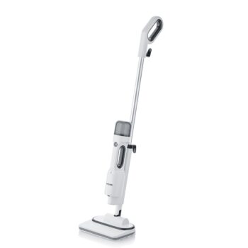 Severin SC 7142 parný multifunkčný čistič