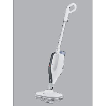 Severin SC 7145 parný čistič 2v1