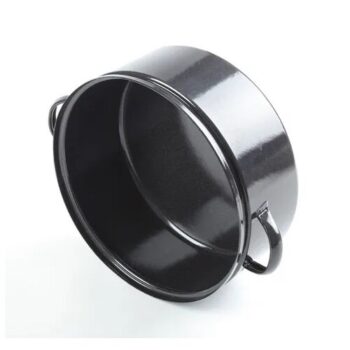 Sfinx Smaltovaná rajnica Gastro, 36 cm, 16 l, 16 l