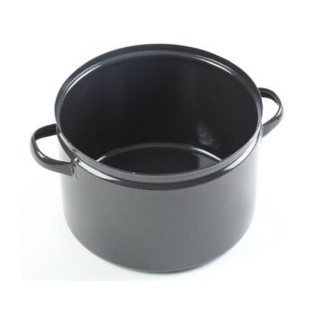 Sfinx Smaltovaný hrniec Gastro, 40 cm, 30 l, 30 l