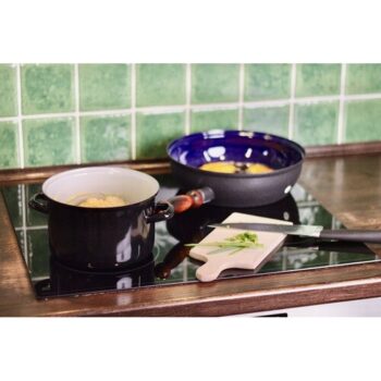 Sfinx Smaltovaný hrniec Standard, 26 cm, 8 l, 8 l