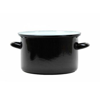 Sfinx Smaltovaný hrniec Standard, 26 cm, 8 l, 8 l