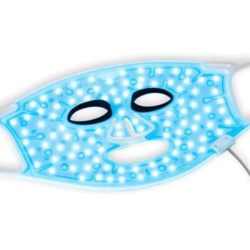 Silk'n LED tvárová maska