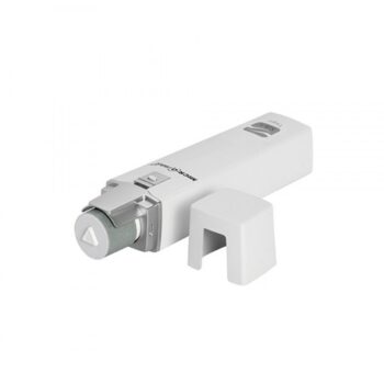 Silk´n elektrický leštič nehtov Micro Nail