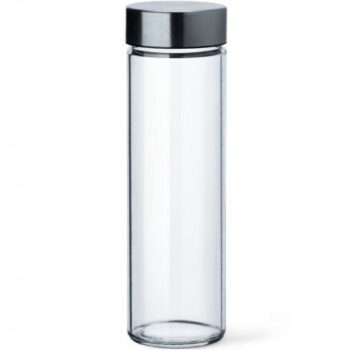 Simax 10110 nápojová fľaša Pure Aqua Bottle 0,5 l