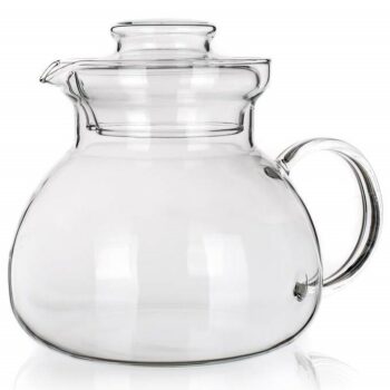 Simax Kanvica sklenená Marta 1,5 l,
