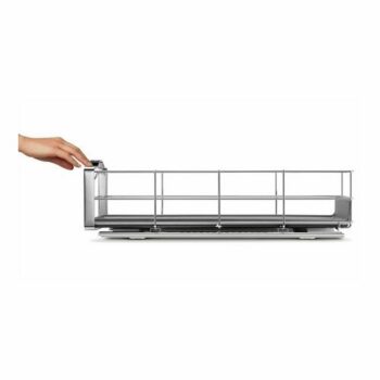 Simplehuman Organizér do zásuvky, 50,8 x 22,8 x 15,2 cm, S