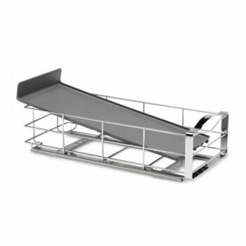 Simplehuman Organizér do zásuvky, 50,8 x 22,8 x 15,2 cm, S