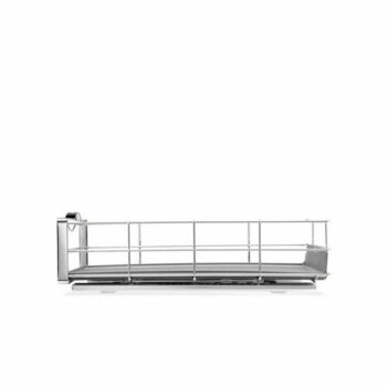 Simplehuman Organizér do zásuvky, 50,8 x 35 x 15,2 cm, L