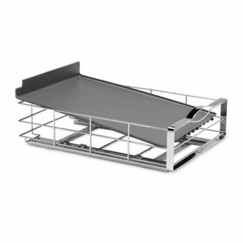 Simplehuman Organizér do zásuvky, 50,8 x 35 x 15,2 cm, L
