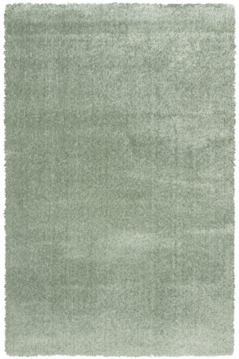 Sintelon, Kusový koberec Dolce Vita 01 / AAA, 80x150, zelená, obývacia izba