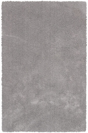 Sintelon, Kusový koberec Dolce Vita 01 / SSS, 140x200, šedá, obývacia izba