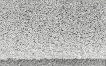 Sintelon, Kusový koberec Dolce Vita 01 / SSS, 67x110, šedá, obývacia izba