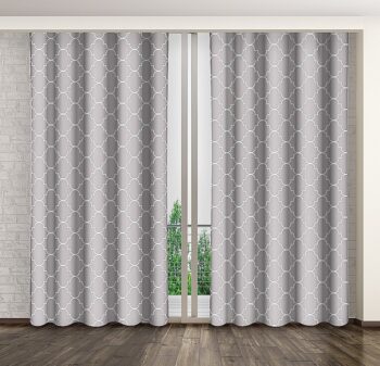 Rozmer: 160 x 250 cm