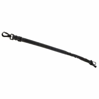Sixtol Bezpečnostný pás do auta pro psa Car Belt Fredy, 63/90 x 2,5cm
