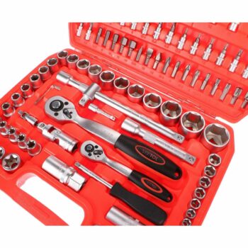 Sixtol Gola sada CRV 108 profi