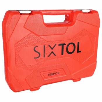 Sixtol Gola sada CRV 108 profi