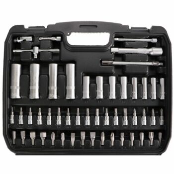 Sixtol Gola sada TOOL SET 94