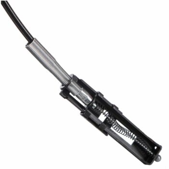 Sixtol Kliešte na hadicové spony Mechanic Hose Clamp 1