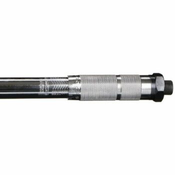 Sixtol Momentový kľůč Mechanic Torque 1, 1/2“, 28-210 Nm
