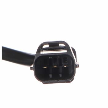 Sixtol OBD-II redukcia 3-pin pre moto KYMCO MECHANIC CABLE 19