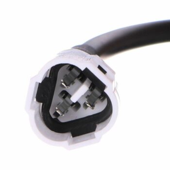 Sixtol OBD-II redukcia 3-pin pro moto Yamaha MECHANIC CABLE 13
