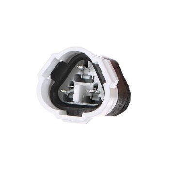 Sixtol OBD-II redukcia 3-pin/4-pin/6-pin pre moto Yamaha a Honda MECHANIC CABLE 22