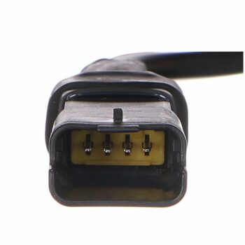 Sixtol OBD-II redukcia 4-pin pre moto Ducati MECHANIC CABLE 18