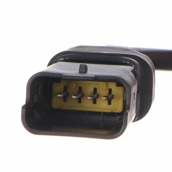 Sixtol OBD-II redukcia 4-pin pre moto Ducati MECHANIC CABLE 18