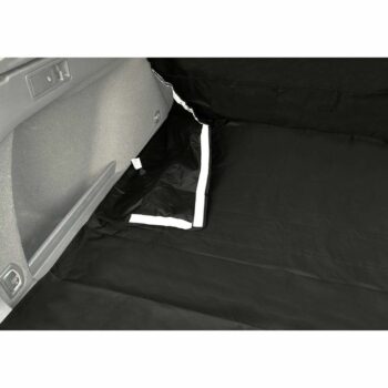 Sixtol Ochranná deka do kufra auta TRUNK COVER PRO