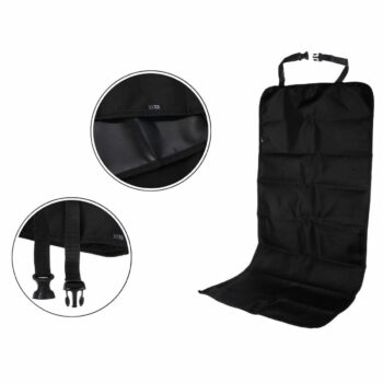Sixtol Ochranný poťah na sedačku Car Cover Lassie, 108 x 50 cm