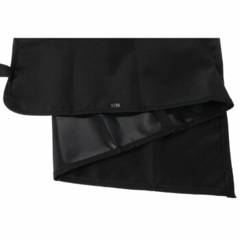 Sixtol Ochranný poťah na sedačku Car Cover Lassie, 108 x 50 cm