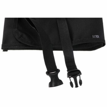 Sixtol Ochranný poťah na sedačku Car Cover Lassie, 108 x 50 cm