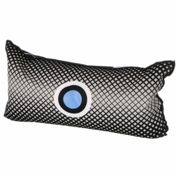 Sixtol Odvlhčovací vankúšik do auta Dry Car Big Bag, 1000 g