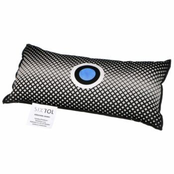 Sixtol Odvlhčovací vankúšik do auta Dry Car Big Bag, 1000 g