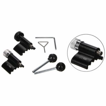 Sixtol Prípravok pre časovanie naftových motorov Mechanic Engine Timing 6, VAG TDI, 6 ks