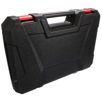 Sixtol Sada náradia Home, 110 ks