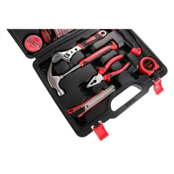 Sixtol Sada náradia Home, 86 ks