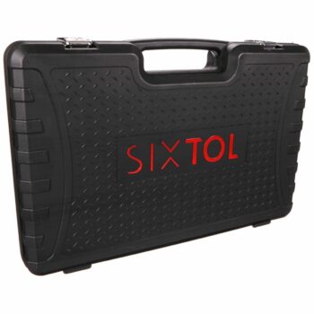 Sixtol Sada náradia SIXTOL HOME 350