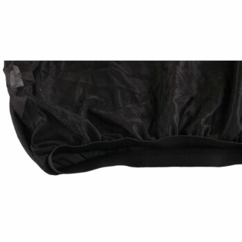 Sixtol Slnečná clona na bočné okno auta CAR SUNSHADE SET 2, veľ. M, 2 ks, M