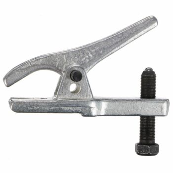 Sixtol Sťahovák guľových čapov MECHANICBALL JOINT 1, 21 mm