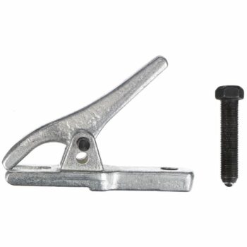 Sixtol Sťahovák guľových čapov MECHANICBALL JOINT 1, 21 mm