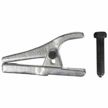 Sixtol Sťahovák guľových čapov MECHANICBALL JOINT 1, 21 mm