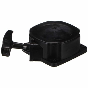 Sixtol Štartér pre krovinorez, 67 mm – náhradný diel