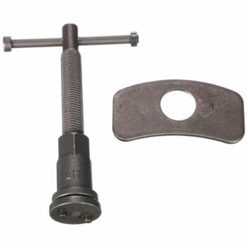 Sixtol Stlačovák brzdových piestov MECHANIC BRAKE ONE L, ľavotočivý