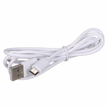 Sixtol Svietidlo do auta bezpečnostné s magnetom CAR​ LAMP SAFETY, 300 lm, COB LED, USB