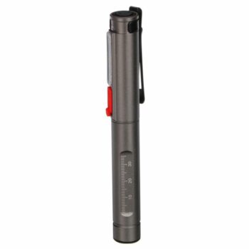 Sixtol  Svietidlo multifunkčné LAMP PEN UV 2, 150 lm, COB LED, USB