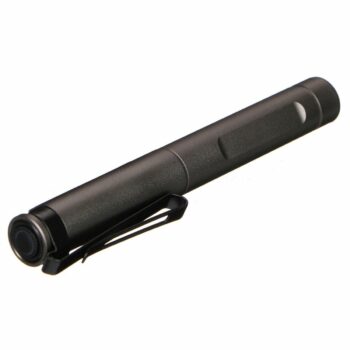 Sixtol  Svietidlo multifunkčné LAMP PEN UV 2, 150 lm, COB LED, USB