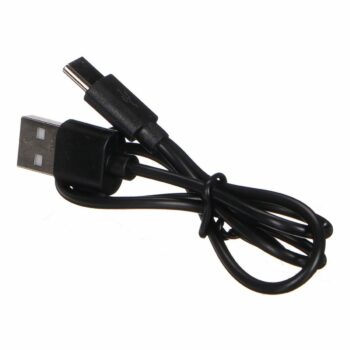 Sixtol  Svietidlo multifunkčné LAMP PEN UV 2, 150 lm, COB LED, USB