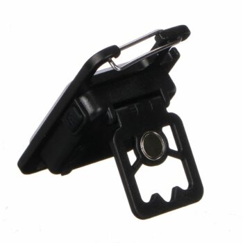Sixtol Svietidlo multifunkčné na kľúče s magnetom LAMP KEY 3, 300 lm, LED, USB